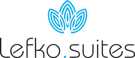 Lefko Suites Logo